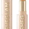 Base De Maquillaje En Barra Sheglam Base De Maquillaje Skin Magnet Sheglam Base En Barra De Alta Cobertura Skin Magnet Tono Butterscotch - 10g