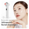 Medicube Age-r Ultra Tune 40.68 Dispositivo Facial 2 En 1 Seca Mixta Grasa Y Sensible Día/noche