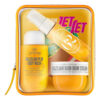 Sol De Janeiro Kit Cheirosa 62 Piel Firme Y Perfumada Gourmand