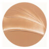 Rare Beauty Warm Wishes Effortless Bronceador En Barra