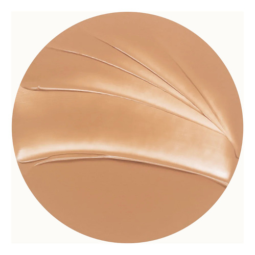 Rare Beauty Warm Wishes Effortless Bronceador En Barra