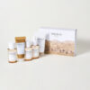 Skin1004 Madagascar Centella Travel Kit 5 Piezas Mini