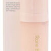 Rare Beauty By Selena Gomez Mini Illuminating Primer Always Tono Del Primer Transparente