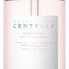 Skin1004 Madagascar Centella Poremizing Fresh Ampoule 100ml