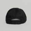 Gorra Off Duty Alo Yoga - Original - Gym Pilates