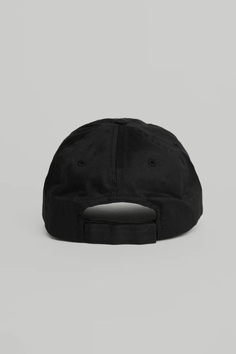Gorra Off Duty Alo Yoga - Original - Gym Pilates