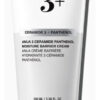 Anua 3 Ceramide + Panthenol Moisture Barrier Cream Repara No Aplica