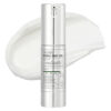Vtcosmetics Reedle Shot 1000 Renovación Celular Cica Reedle Todo Tipo De Piel Noche