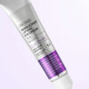 Vt Cosmetics Reedle Shot Crema Lifting Reafirmante Para Ojos Todo Tipo De Piel Día/noche