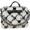Bolso Cartera Bandolera Convertible Steve Madden Bevelyn