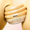 Gisou Honey Gloss Máscara Capilar Hidratante 230 Ml