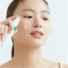Axis-y Dark Spot Correcting Glow Serum 50ml - K Beauty