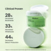 Biodance Sea Kelp Gel Tonico Pads Piel Fresca Sin Imperfecci
