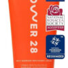 Tower 28 Sos Daily Barrier Recovery Crema Reparadora Sensible Día/noche