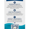 Nordic Naturals Ultimate Omega Em Gelatina De Peixe, Sabor