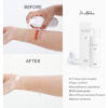 Dr. Althea Amino Acid Gentle Bubble Limpieza Profunda