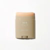 Abib Airy Sunstick Barra Transparente Protector S Spf50+ Pa
