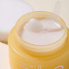 Bálsamo Desmaquillante Zero Nourishing 100ml Cosmética Corea