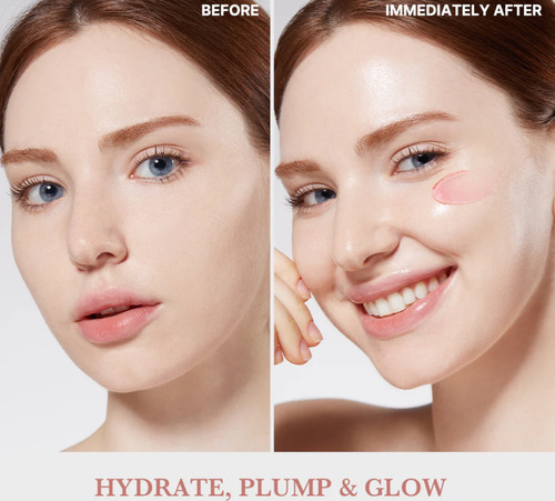 Medicube Collagen Jellycream Cream 110ml Todo Tipo De Piel Día/noche