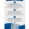 Nordic Naturals Magnesium Complex X90 | 225 Mg Magnesio Sin Sabor