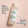 Mario Badescu Espuma Facial Con Acido Glicolico 177 Ml