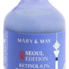 Mary & May Retinol 0.1% Bakuchiol Cica Serum Seoul Ed 30ml Madura Noche