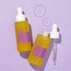 Nine Less B-boost Kojic Acid Serum 1% - 30ml Momento De Aplicación Día Tipo De Piel Todo Tipo De Piel