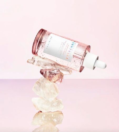 Skin1004 Madagascar Centella Poremizing Fresh Ampoule 100ml