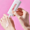 Tocobo Vita Tone Up Sun Cream Spf50+ Pa+++ 50ml Protector S