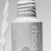 Rhode Glazing Milk Serum Esencia Facial Ceramidas Normal A Sensible Día/noche