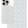 Sopapa Soportes De Silicona Telefono Con Agarre Adhesivo Transparente Ventosas De Doble Cara