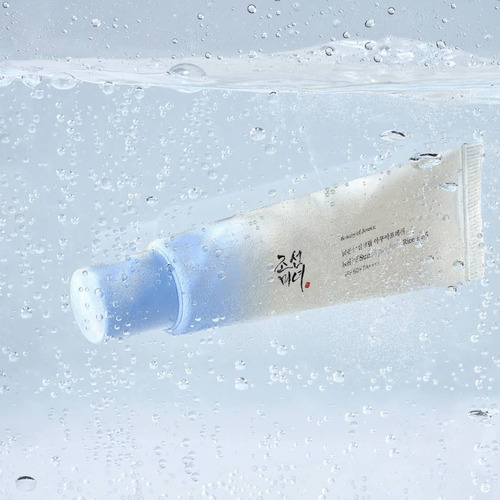 Beauty Of Joseon Protector Solar Relief Sun Aqua Fresh B5