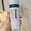 Dr Jart+ Cicapair Facial Calming Mist Bruma Calmante Facial Todo Tipo De Piel Día/noche