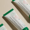 Axis-y Mini Dark Spot Correcting Serum- Anti Manchas Todo Tipo De Piel Día/noche