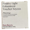 Rare Beauty. Highlighter. Mesmerize Tono Del Iluminador Rosa Gold