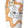 Tratamiento Proteína Capilar Y Colágeno Elizavecca 100ml