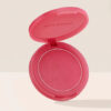 Rare Beauty Rubor - Soft Pinch Matte Bouncy Blush Thriving
