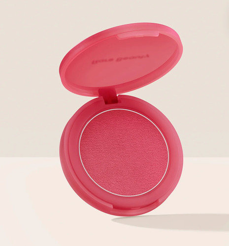 Rare Beauty Rubor - Soft Pinch Matte Bouncy Blush Thriving