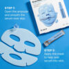 Dr.jart+ Mascarilla Cryo Rubber With Moisturizing Hyaluronic