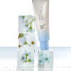 Beauty Of Joseon Protector Solar Relief Sun Aqua Fresh B5
