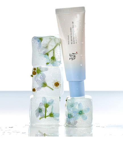 Beauty Of Joseon Protector Solar Relief Sun Aqua Fresh B5