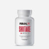 Shiitake + Beta 1500mg I 90 Cap I Primal Fx I Dr Ludwig John
