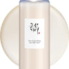 Beauty Of Joseon Glow Replenishing Rice Tonico Hidratante Grasa Día/noche