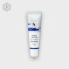 Round Lab Birch Juice Moisturizing Sunscreen Spf 50+ Pa