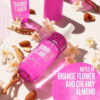 Sol De Janeiro Perfume Summer E Amor Mist Corporal 90 Ml