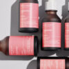 Mary & May Serum Hyaluronics Serum Hipoalergénico - 30ml Todo Tipo De Piel Día/noche