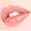 Tocobo Glow Ritual Lip - Balsamo Labial Coral Water #01
