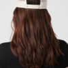 Gorra Alo Yoga Original Trucker Unisex