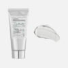 Vt Cosmetics Reedle Shot Cleanser Limpiador Exfoliant Facial