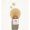 Beauty Of Joseon Revive Serum - Reparador Ginseng Y Mucina Grasa